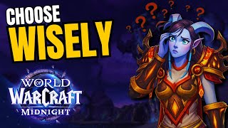 Pick Your Midnight Main the Smart Way (Reroll Proof)