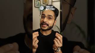 How To Get Good At Anything | Sohail Shaikh #shorts