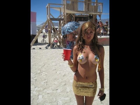 Psytrance Summer DJ MIX 160 Minutes Festival Party