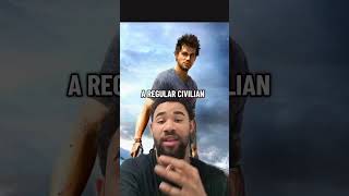 Far Cry 3 Review #farcry #farcry3 #gaming #ubisoft #gamingreview