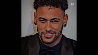 NEYMAR 💀🔥 #goat #football  #edit #viral #shorts #neymar #barcelona #psg #ronaldo #messi #suiii