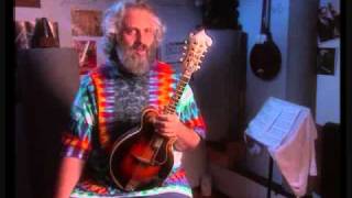 The Story of "Ripple" by the Grateful Dead