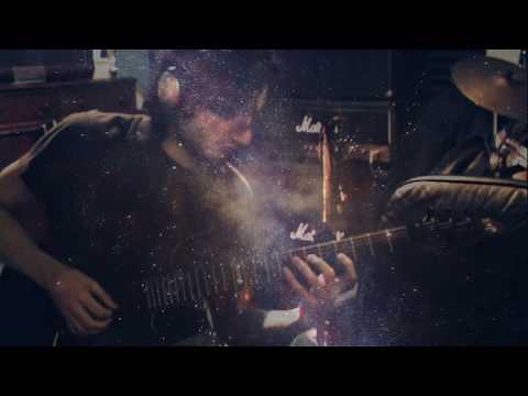Daniel Masson - Sonargaon - (Giovanni Rafii - Guitar Improv/ Cover)