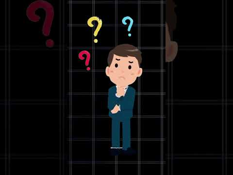 what is this keywords use in java? #shorts #developers_mind #coding #java