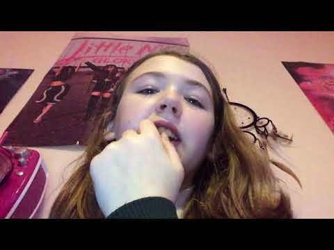 Sing with me
