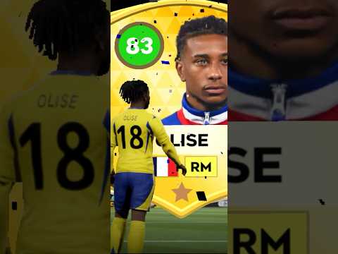 Michael Olise onboard✍🏻 #football #soccer #alnassr #goat #ishowspeed #transfernews #fifaworldcup