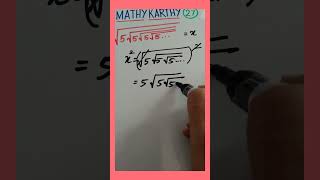 Genius IQ test 27|Maths quiz|Maths puzzle with answers|Maths for competitive exams|math tricks|logic