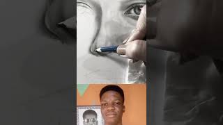 #ArtReview #ArtworkReaction #CreativeOverlay #ArtTalks #ArtistOnYouTube #DigitalArtReview