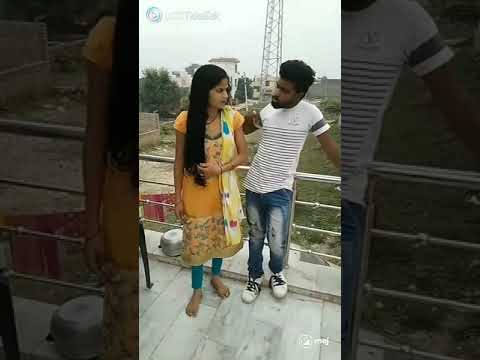 Hindi comedy videos #comedyvideos
