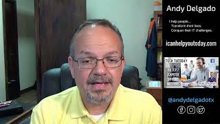 The Top 7 Computer Support Questions Asked