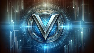 VeChain Hackathon Success: Meatless, EcoNex Win at Cambridge
