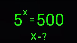 Germany | Can you solve this math Olympiad Question ?