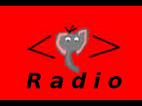 Khanrad Radio | Radio for your Music Folder