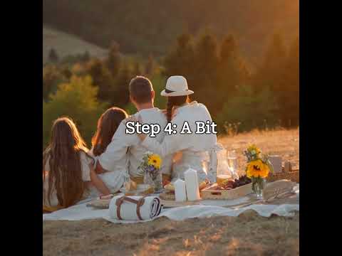 Mastering Financial Fitness |  #youtubeshorts #shortvideo #viral#fitness #shorts