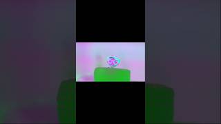 Blippi Super Logo Effects #videointro #introeffects #soundvariations #effects #blippi #shortsviral