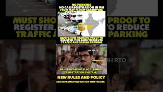 Rules and Regulations should be follow.#government #viral #rules #stateupdates #trendy