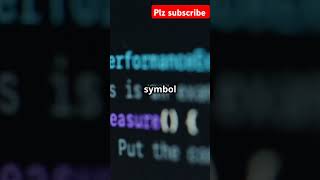 how use html image tags in #HTML series