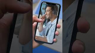 Call Center & Customer Service Recruitment Experts | Burnett Specialists Staffing Solutions