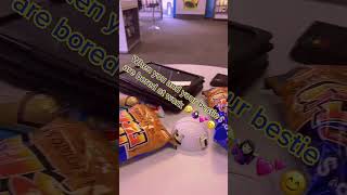 Work Vibes with a Side of Healing and Snacks #arkansascheck #workvibes #healed