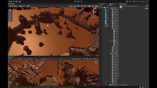 CodeWalkthrough QinrongCui