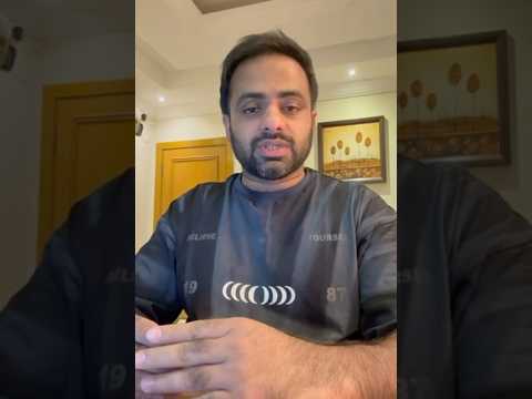 സ്പ്രെഡ്ഷീറ്റിൽ നിന്ന് ERP വരെ - ഒരു ബ്രാൻഡ് സ്കെയിൽ പ്രവർത്തനങ്ങളെ ഞങ്ങൾ എങ്ങനെ സഹായിച്ചു #erp #crm