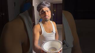 kya hai bay? #shorts #funny #comedy #desihustle