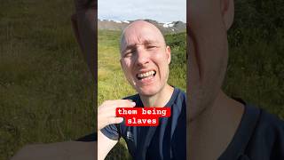 2 Dev Tips: Stop being a Slave 😱