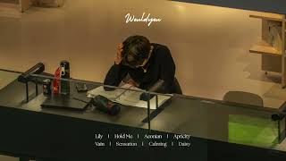 [Piano Playlist] 3시간 공부 집중플리 (할 일 다 끝내버리기)