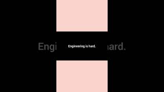 Coding is easy? #shorts #softwareengineering #coding
