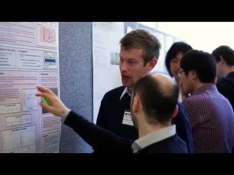 BITE02 BreakthroughInformationTechnologyExchange
