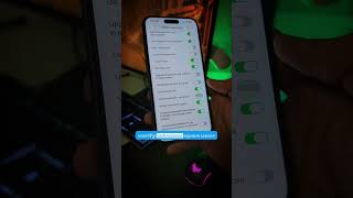 Annoyed by Ads? Make Ads Unclickable on Safari
