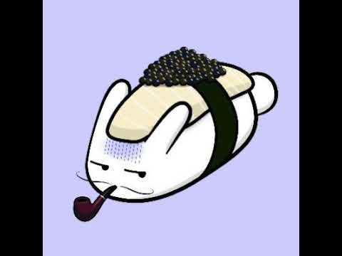 Leeren Live Stream