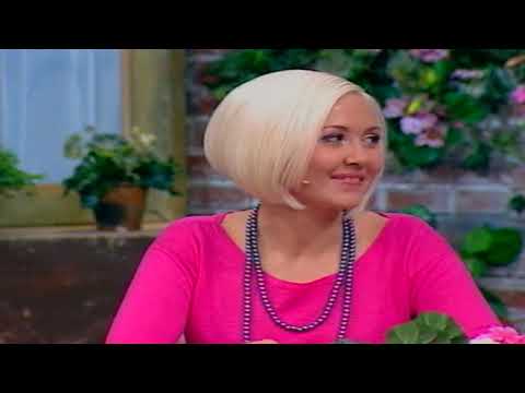 Давай поженимся! Выпуск от 07.10.2025