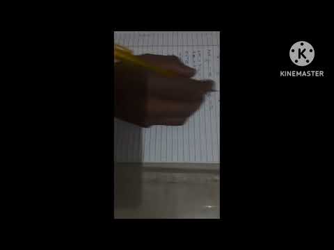 To solve linear equations in two variables#class 10