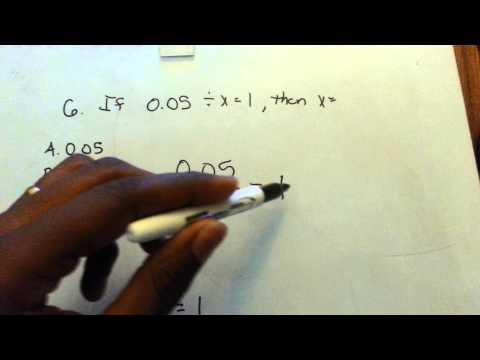 Asvab practice test asvab practice test question 6
