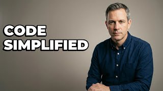 What Are Subroutines In Robot Programs?