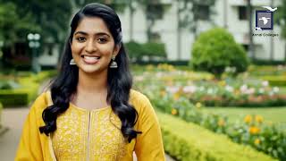 🎓 MCA Admissions 2025 @ Annai College | Counselling Code 454 | Apply Now with ₹2750/month EMI