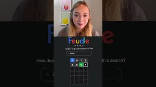 IS MY CAT __? | How does Google auto complete this search???