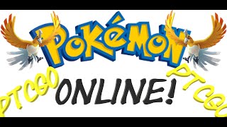 POKEMON TCG ONLINE GAMEPLAY LIVE | FREE CODES TO NEW SUBSCRIBERS - CODE GIVEAWAYS EVERY STREAM