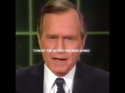 Gulf war edit #edit #military #viral