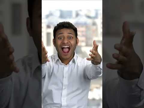 Indian Billionaires part 5#philanthropy #globalbusiness #entrepreneurialjourney #ethicalleadership