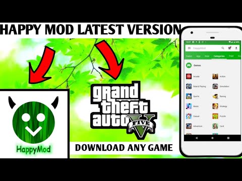 How To Download Any Paid Play Store App For Free | 100% Working App | Fear Talks