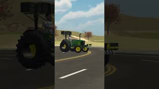 #indianvehiclessimulator3dvideos