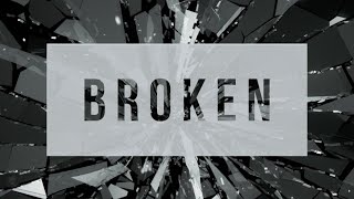 Broken Series - Trading Ford Baptist Church Online