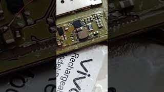 Vivo y91 slow charging solution