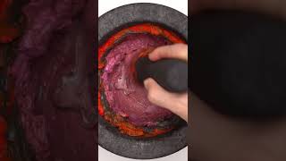 Face Paint Face Mask