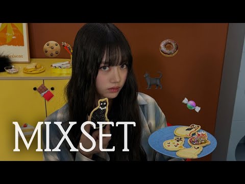 끊김없는 PLAYLIST 🔥🔥 역대급 더위 여름 노동요 전투력이 필요할때 듣는 걸그룹 믹스셋 쇠맛부터 느좋까지💧💧 #여름플리 #플레이리스트 #Kpop #걸그룹