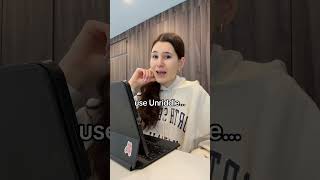 #goodgrades #howtostudy #studyhabits #studymotivation #mathclass #goodgrades #university #college