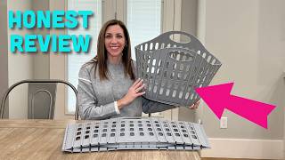 I Tried Viral Amazon Clothing — Is It Worth It