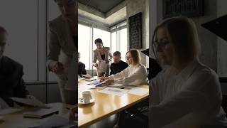 How to Choose the Right Project Management Framework | Connecting North